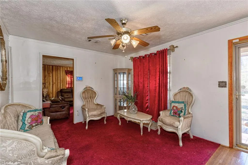 Additional image 51 of 520 Robinson Drive, Smiths Station, AL 36877