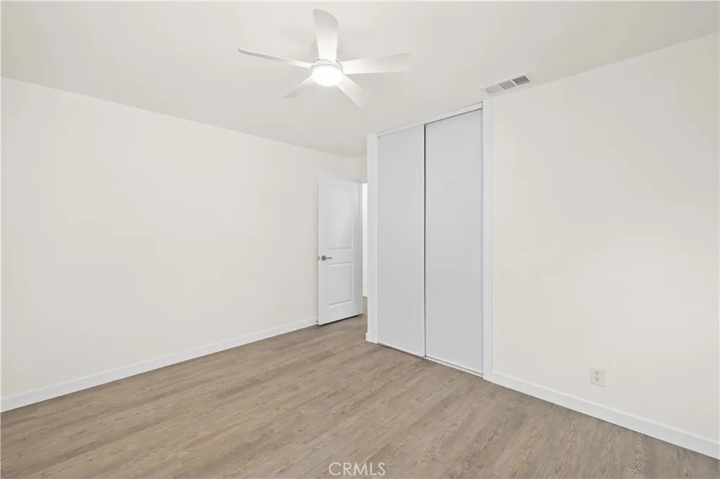 Additional image 45 of 44054 Elm Avenue, Lancaster, CA 93534