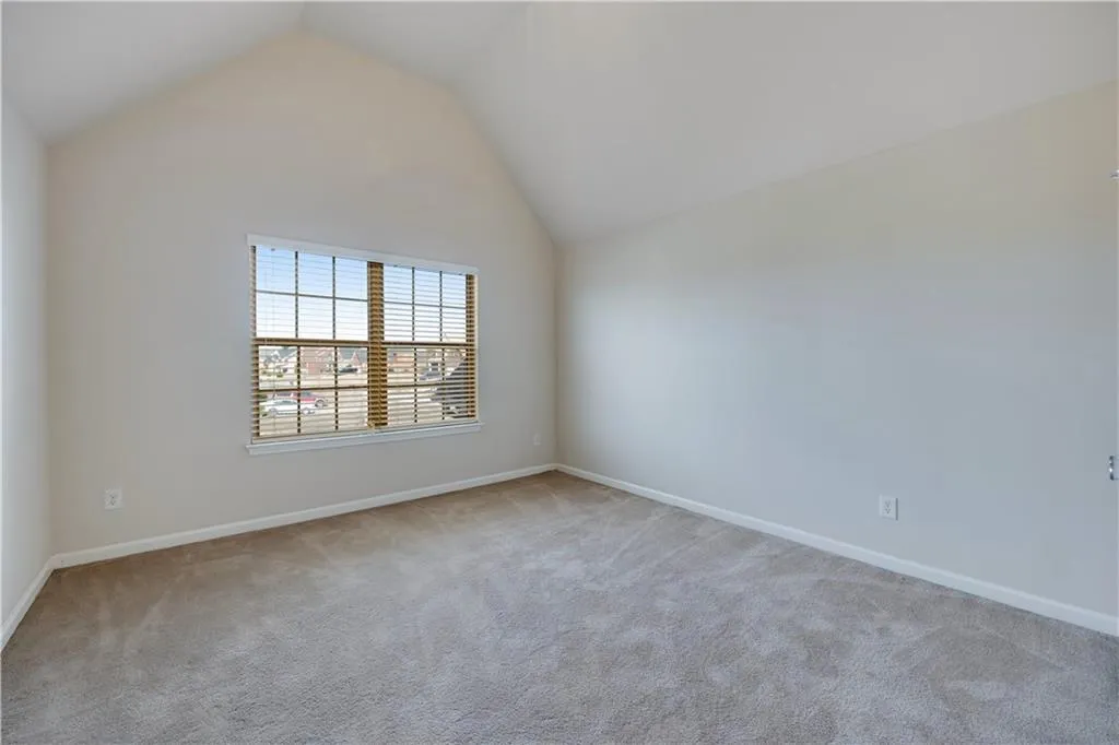 Additional image 70 of 5 Honor Drive, Fort Mitchell, AL 36856