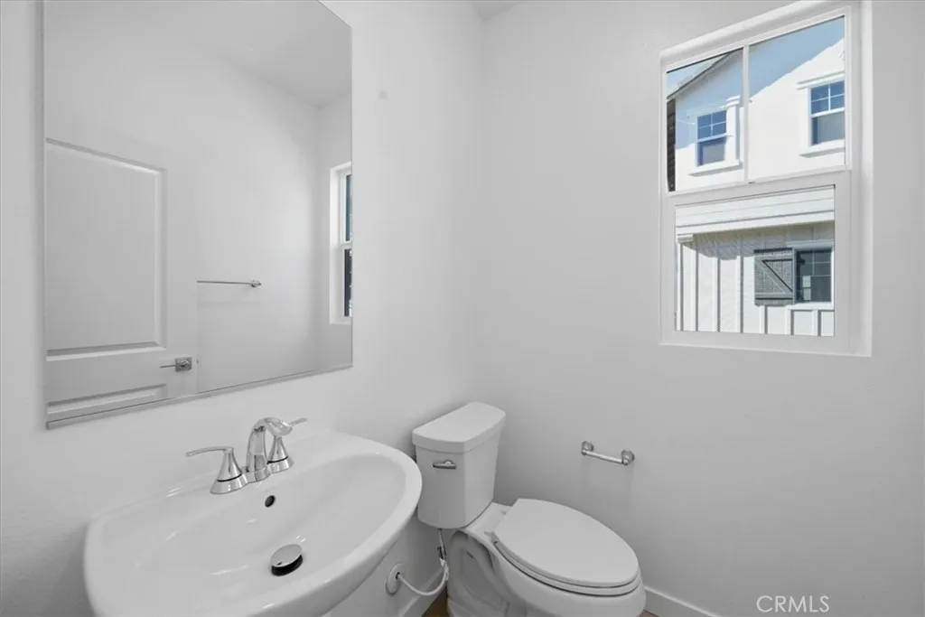 Additional image 29 of 2520 Iconic Street, South El Monte, CA 91733