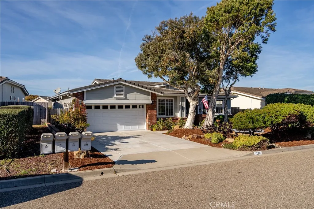 Additional image 105 of 236 Marianela Ln, Los Osos, CA 93402