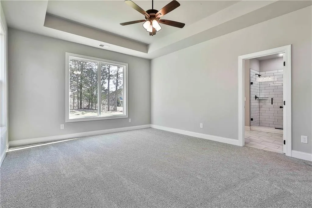 Additional image 28 of 849 Asheton Drive, Opelika, AL 36801