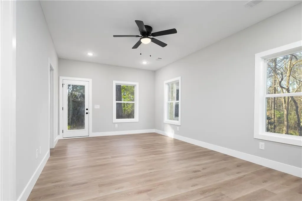 Additional image 32 of 22 Grace Road, Phenix City, AL 36870