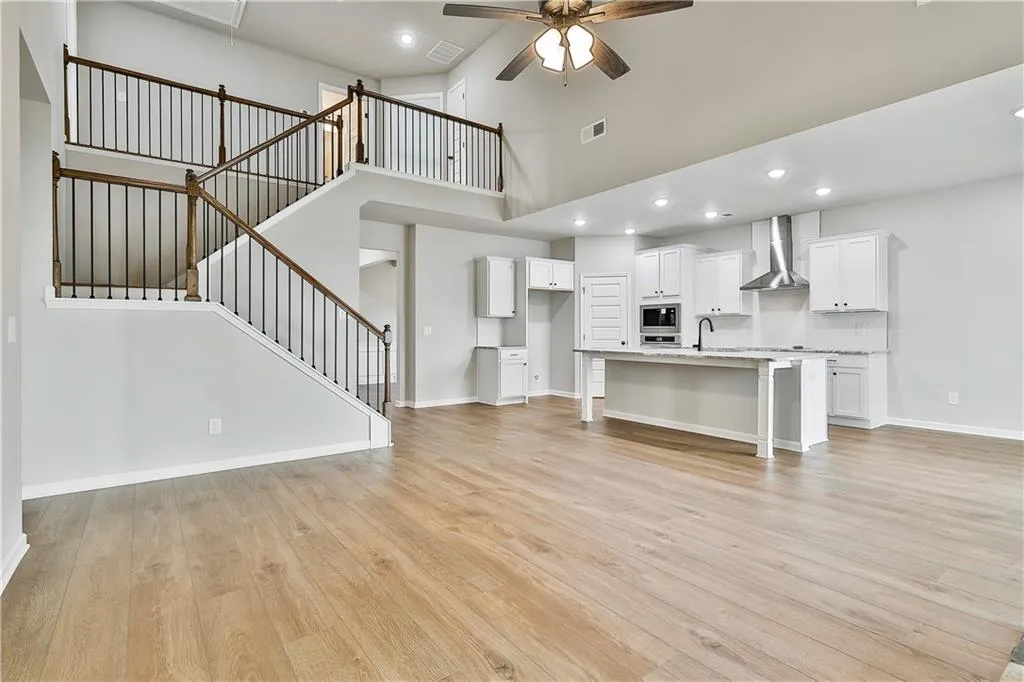 Additional image 71 of 2514 Harding Court, Opelika, AL 36801