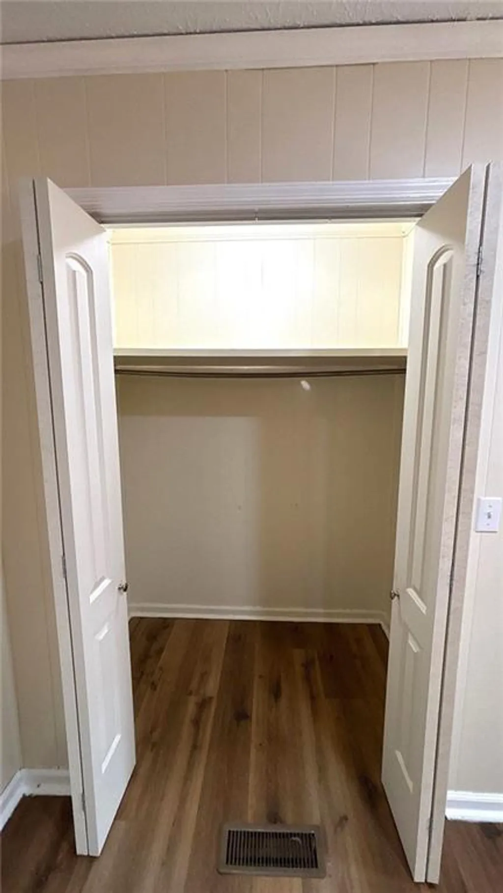 Additional image 43 of 4802 Summerville Road, Phenix City, AL 36867