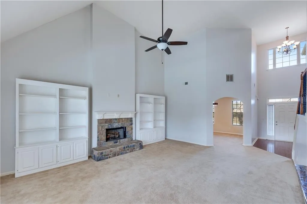 Additional image 7 of 5 Honor Drive, Fort Mitchell, AL 36856