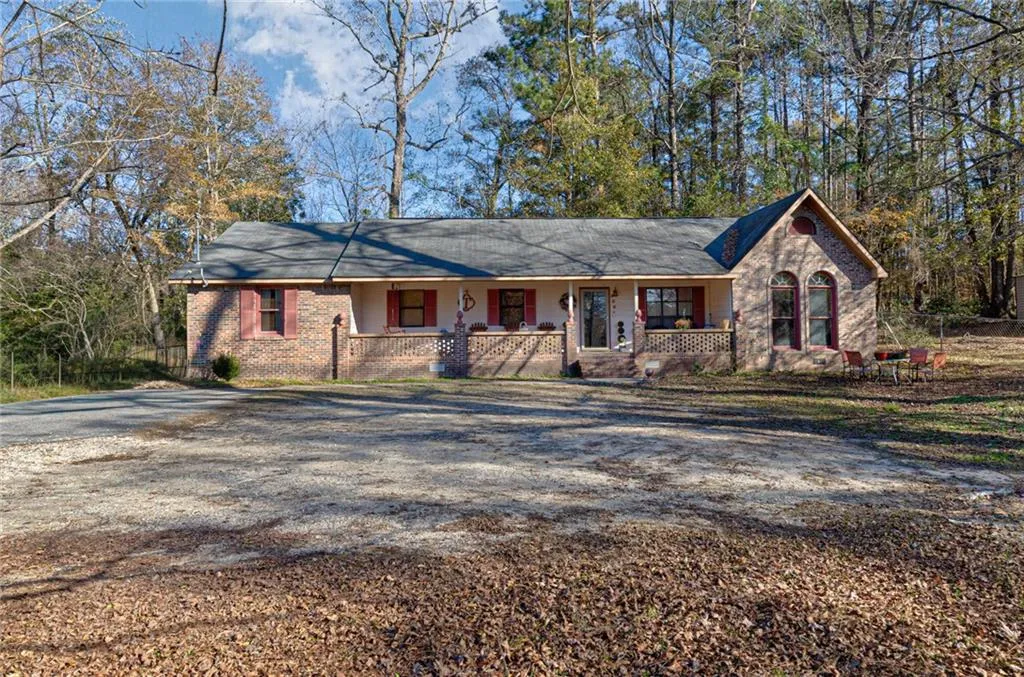 Additional image 2 of 520 Robinson Drive, Smiths Station, AL 36877
