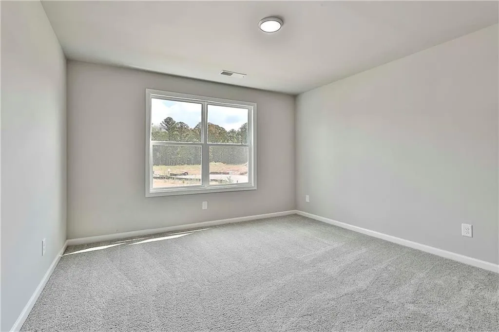 Additional image 40 of 2514 Harding Court, Opelika, AL 36801