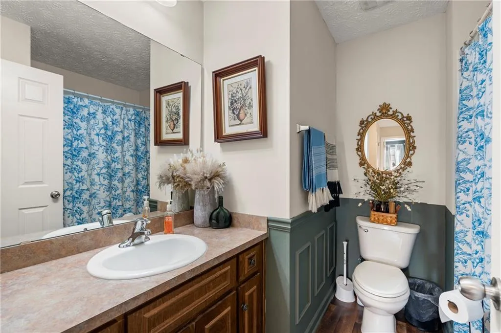 Additional image 51 of 74 Lincolnshire Lane, Phenix City, AL 36870