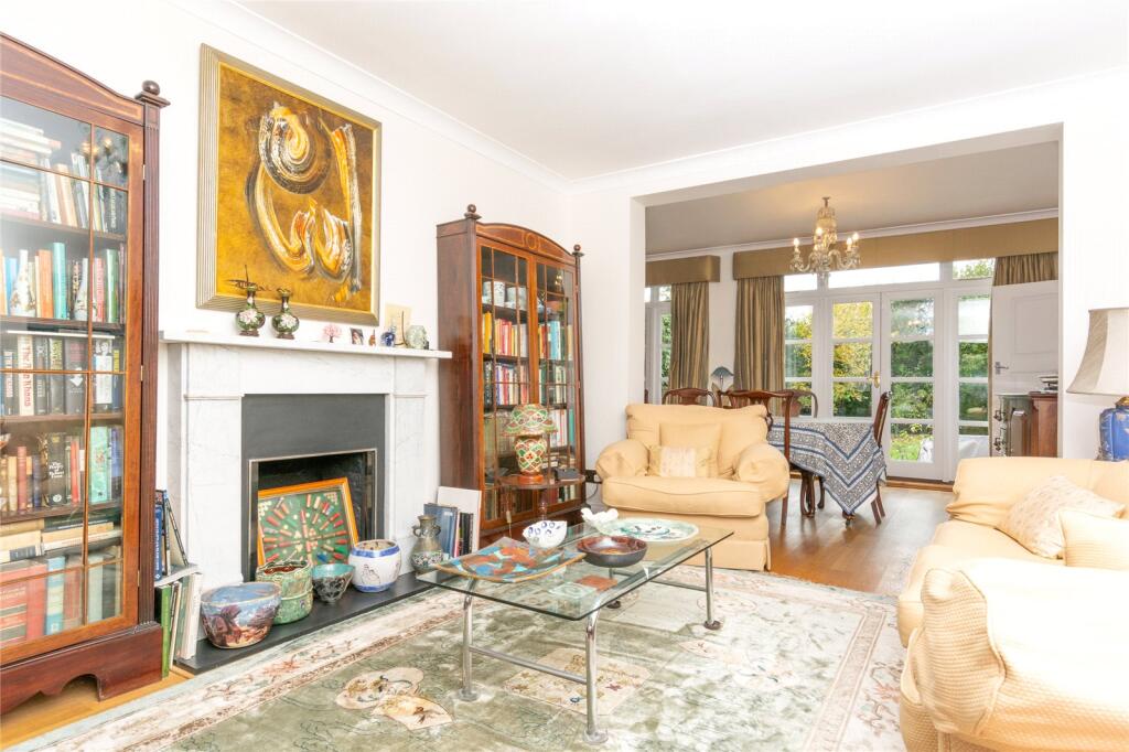 Additional image 6 of Beaumont Avenue, St. Albans