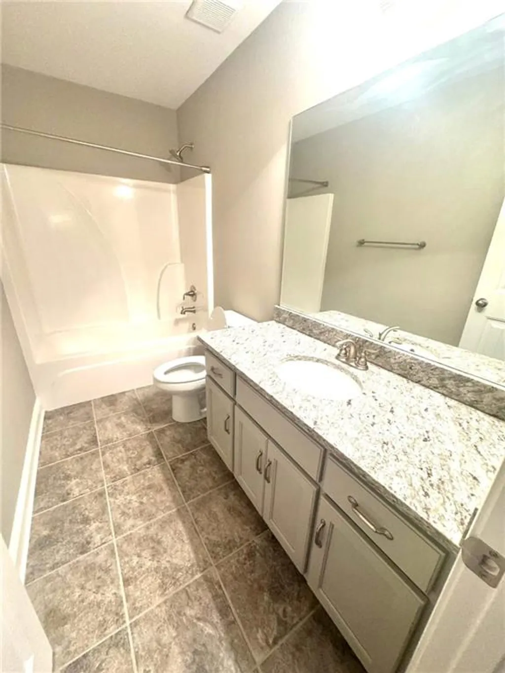 Additional image 27 of 41 Tree Top Hill, Smiths Station, AL 36877