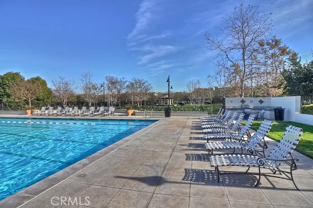 Additional image 38 of 165 Stepping Stone, Irvine, CA 92603