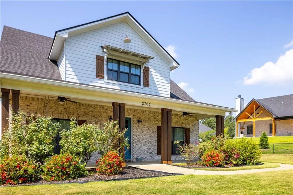 Additional image 41 of 2705 Sterling Drive, Phenix City, AL 36867