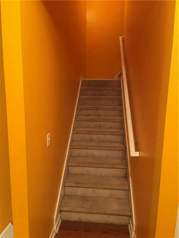 Additional image 26 of 7 Oakwood Court, Phenix City, AL 36870