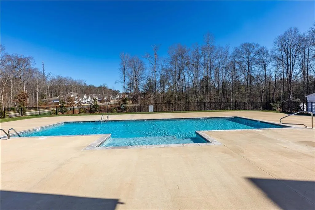 Additional image 31 of 1168 Woodland Circle, Opelika, AL 36801