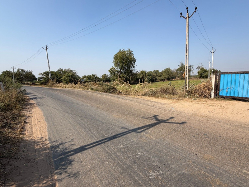 Additional image 2 of Bareja, Ahmedabad