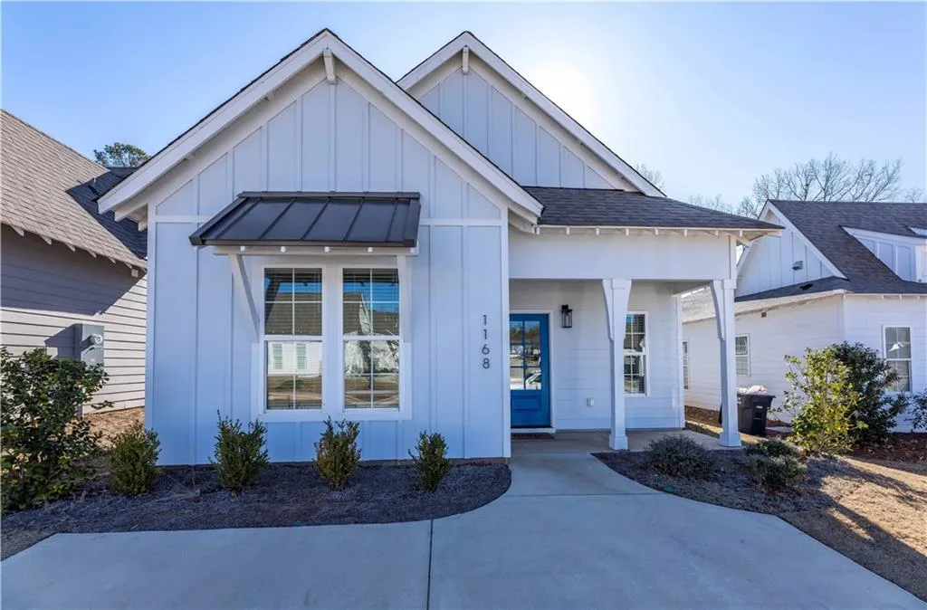 Additional image 2 of 1168 Woodland Circle, Opelika, AL 36801