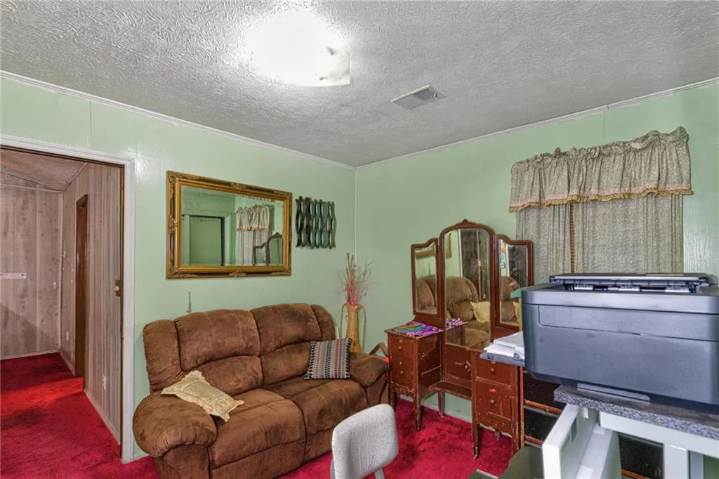 Additional image 28 of 520 Robinson Drive, Smiths Station, AL 36877