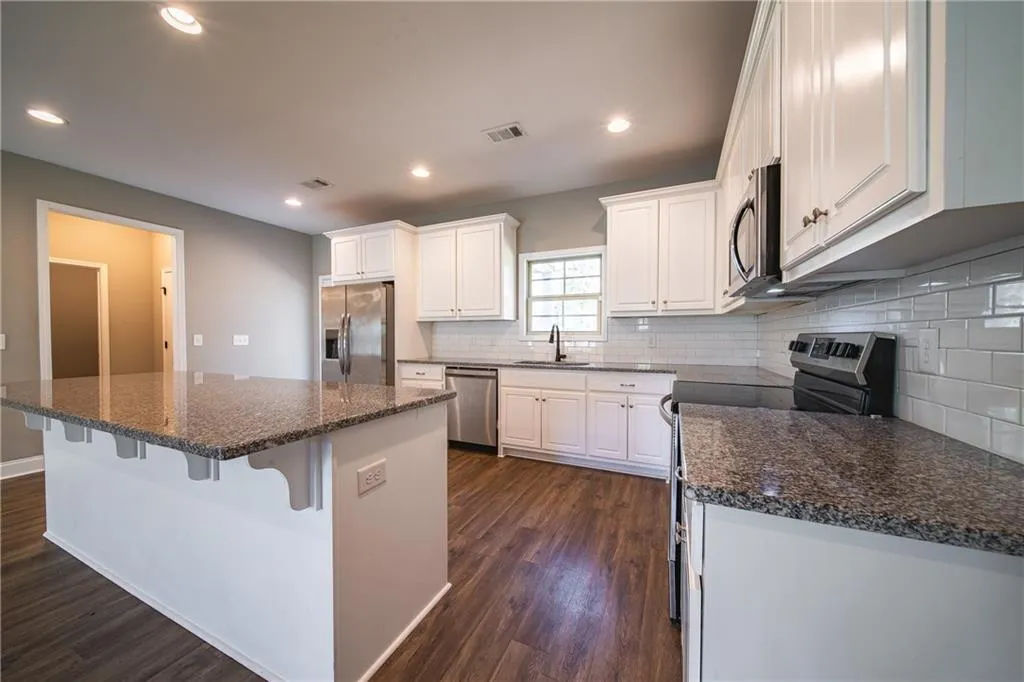 Additional image 7 of 402 Lee Rd 2203, Phenix City, AL 36807