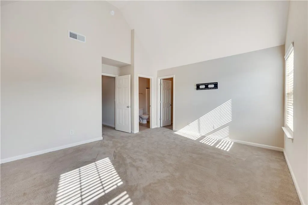 Additional image 75 of 5 Honor Drive, Fort Mitchell, AL 36856