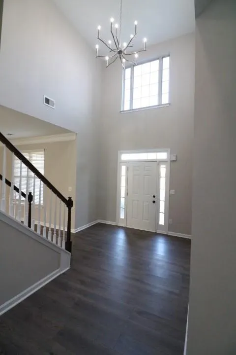 Additional image 69 of 62 Avery Place, Fort Mitchell, AL 36856