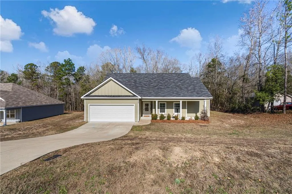 Additional image 23 of 868 Lee Road 2087, Salem, AL 36874