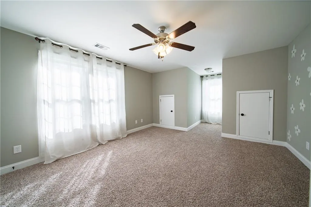 Additional image 48 of 402 Lee Rd 2203, Phenix City, AL 36807