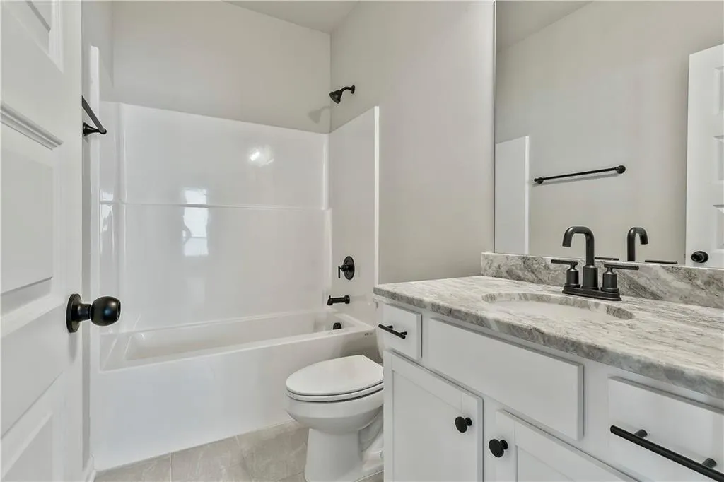 Additional image 58 of 2514 Harding Court, Opelika, AL 36801