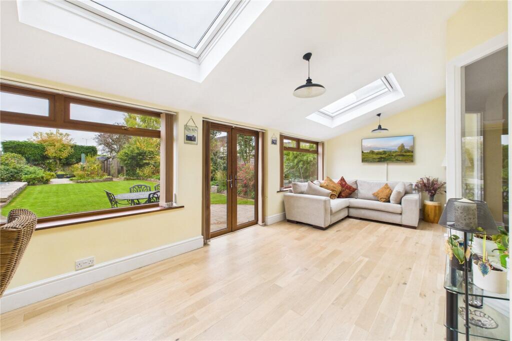 Additional image 11 of North Road, Midsomer Norton, Radstock, Somerset, BA3