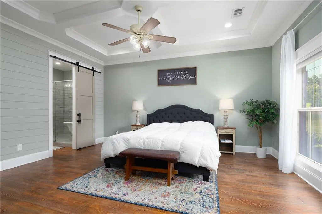 Additional image 61 of 2705 Sterling Drive, Phenix City, AL 36867