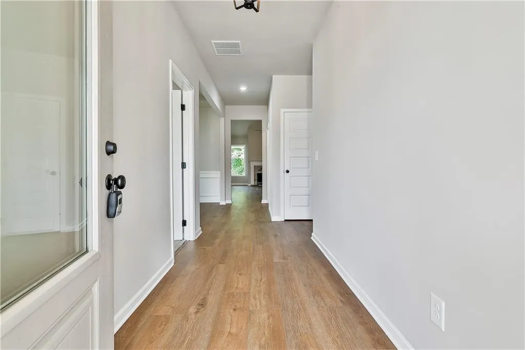 Additional image 7 of 2514 Harding Court, Opelika, AL 36801