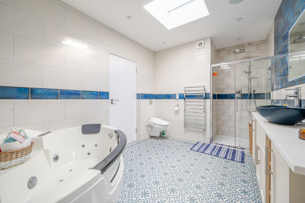 Additional image 6 of Napsbury Lane, St. Albans, AL1