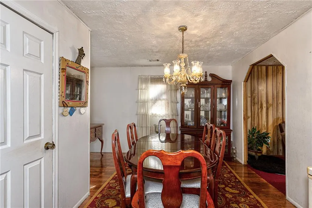 Additional image 18 of 520 Robinson Drive, Smiths Station, AL 36877