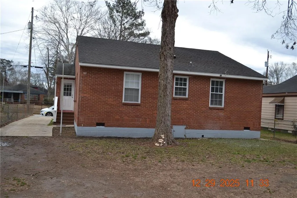 Additional image 49 of 1713 19th Avenue, Phenix City, AL 36867