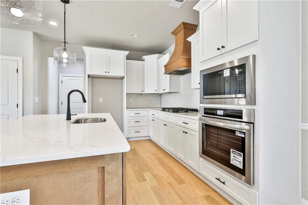 Additional image 20 of 849 Asheton Drive, Opelika, AL 36801