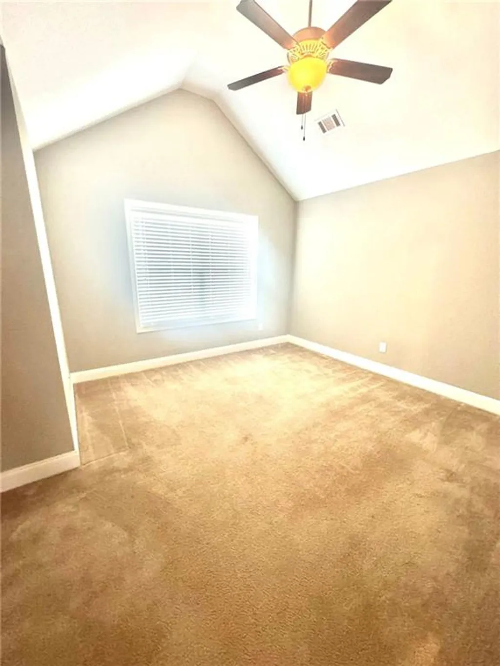 Additional image 25 of 41 Tree Top Hill, Smiths Station, AL 36877