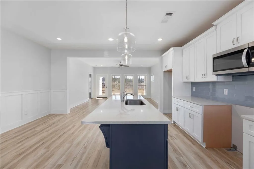 Additional image 37 of 1168 Woodland Circle, Opelika, AL 36801