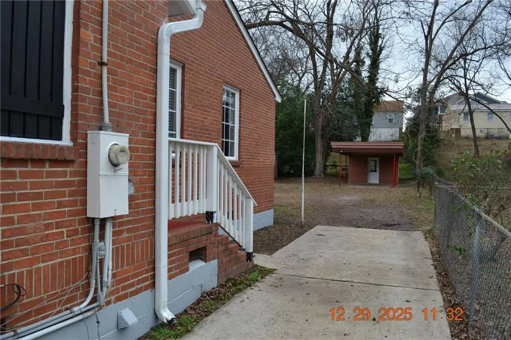 Additional image 47 of 1713 19th Avenue, Phenix City, AL 36867