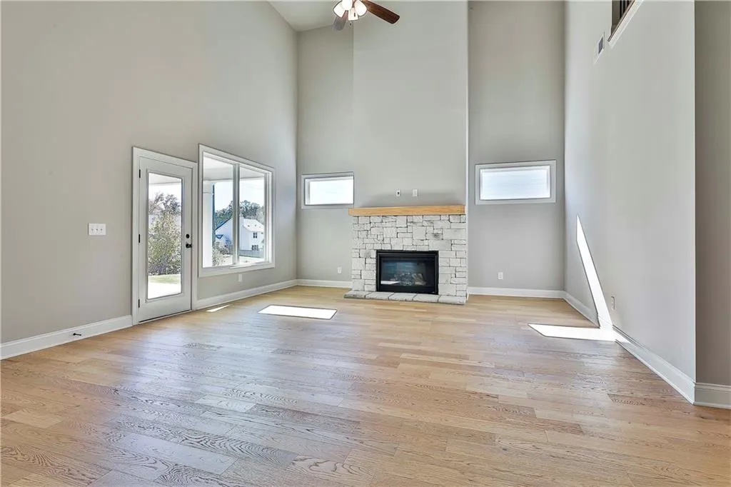 Additional image 58 of 849 Asheton Drive, Opelika, AL 36801