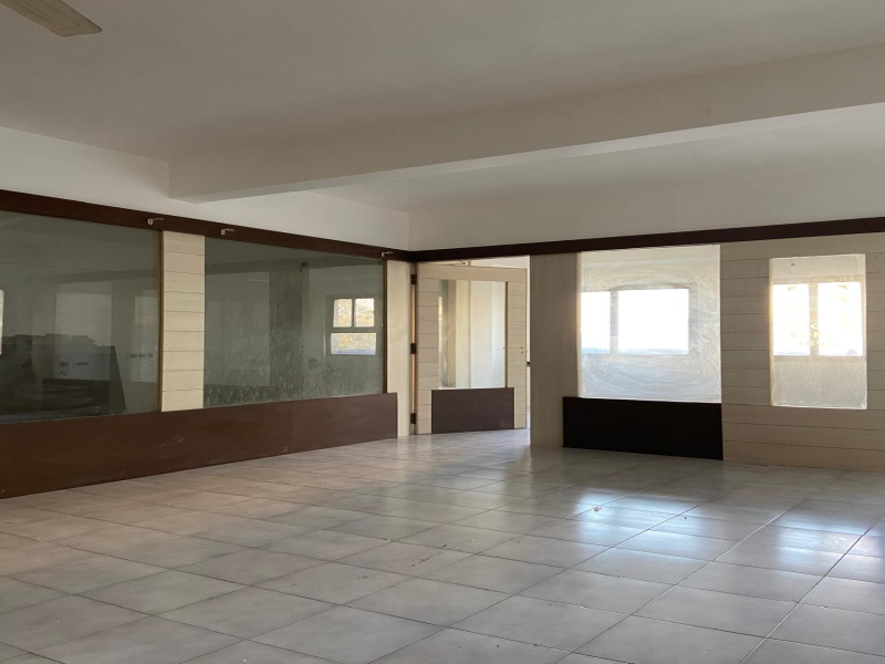 Additional image 3 of Vastrapur, Ahmedabad