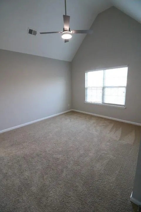 Additional image 93 of 62 Avery Place, Fort Mitchell, AL 36856