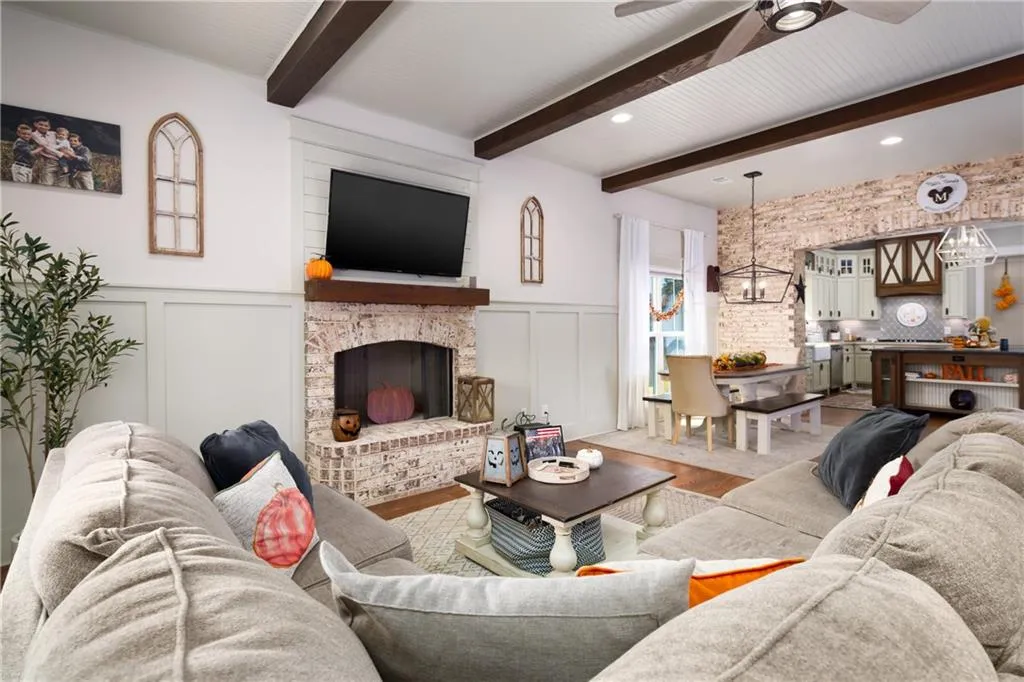 Additional image 59 of 2705 Sterling Drive, Phenix City, AL 36867