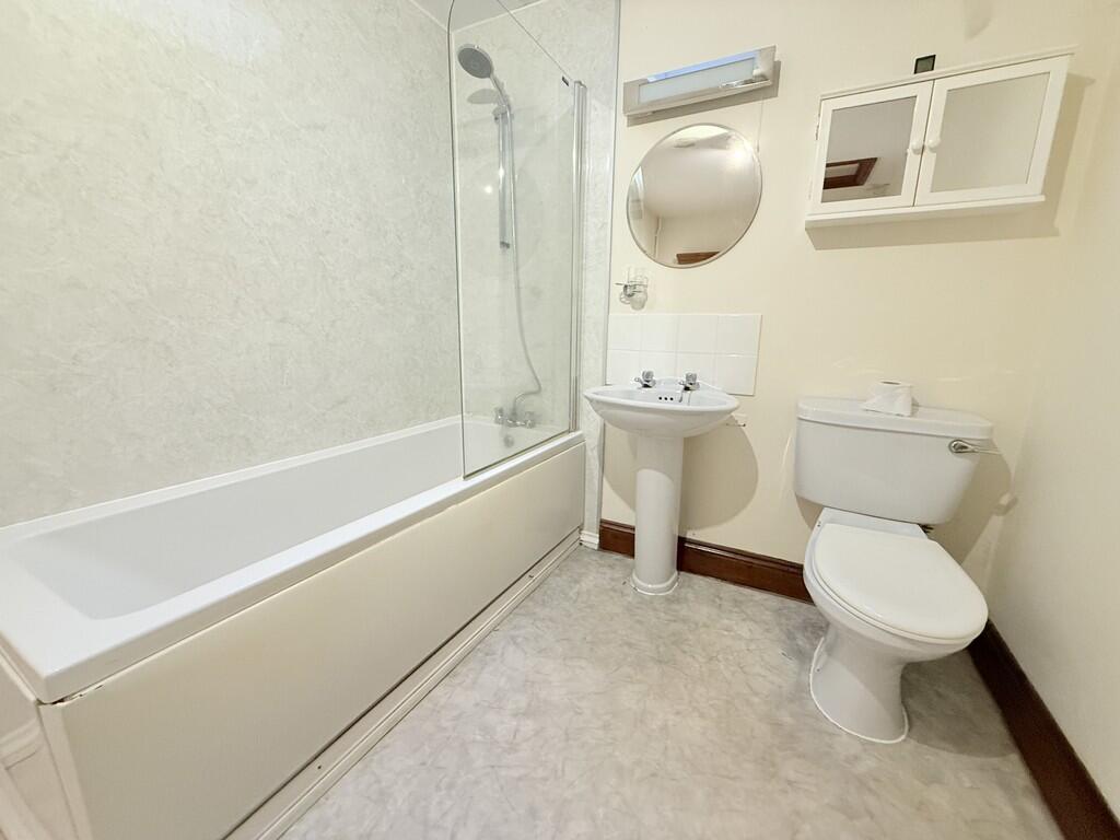 Additional image 6 of Green Ore Estate, Wells