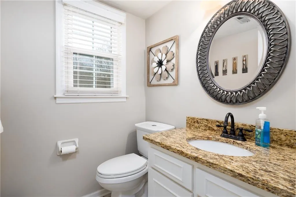 Additional image 77 of 3215 Silver Lake Drive, Phenix City, AL 36867