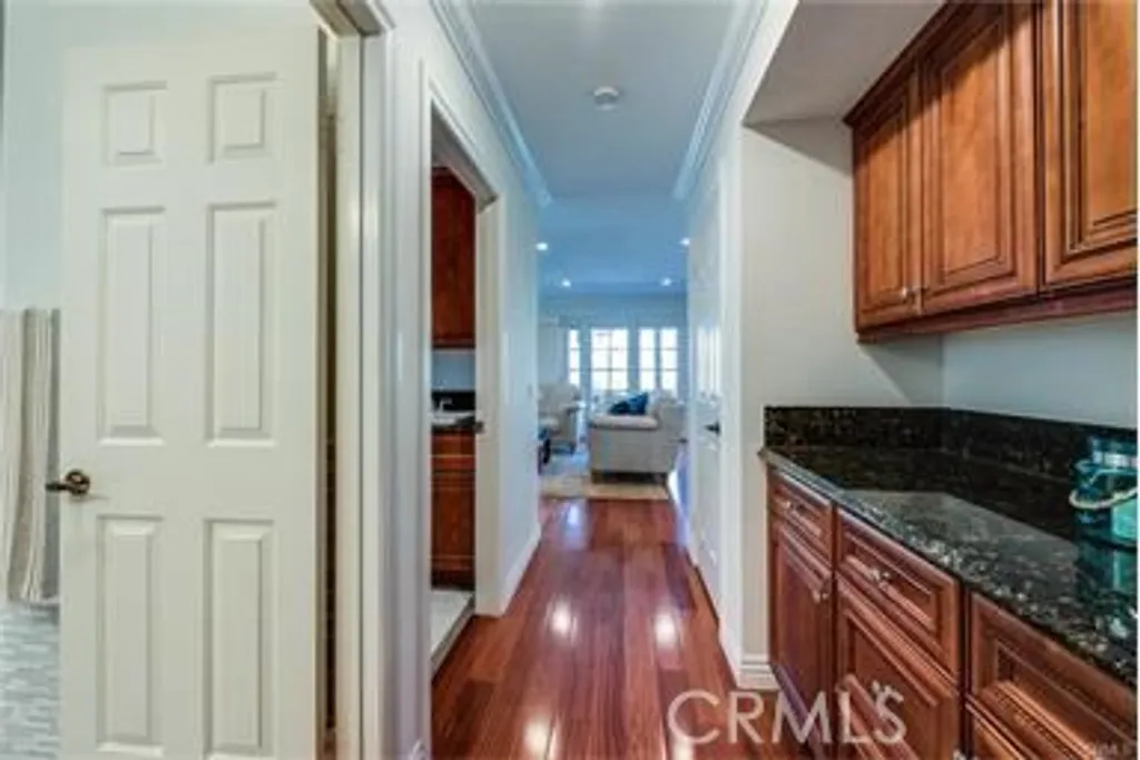 Additional image 21 of 11 Davis, Irvine, CA 92620