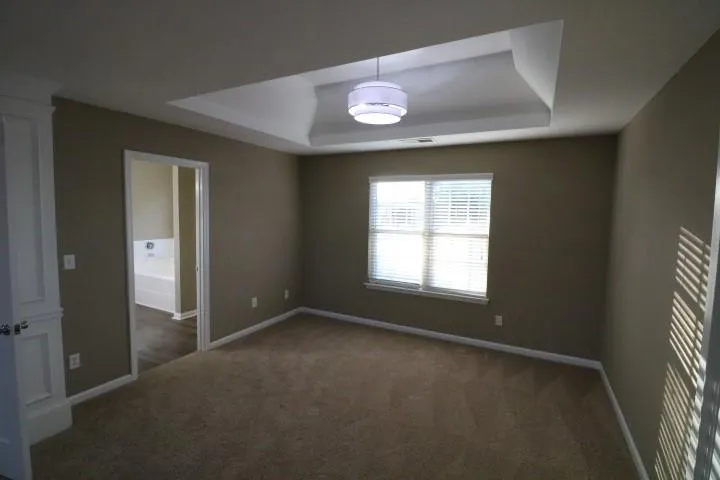 Additional image 73 of 62 Avery Place, Fort Mitchell, AL 36856