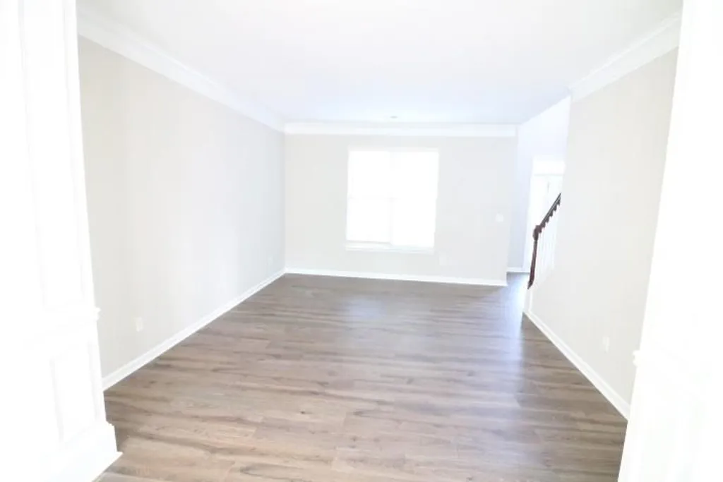 Additional image 18 of 62 Avery Place, Fort Mitchell, AL 36856