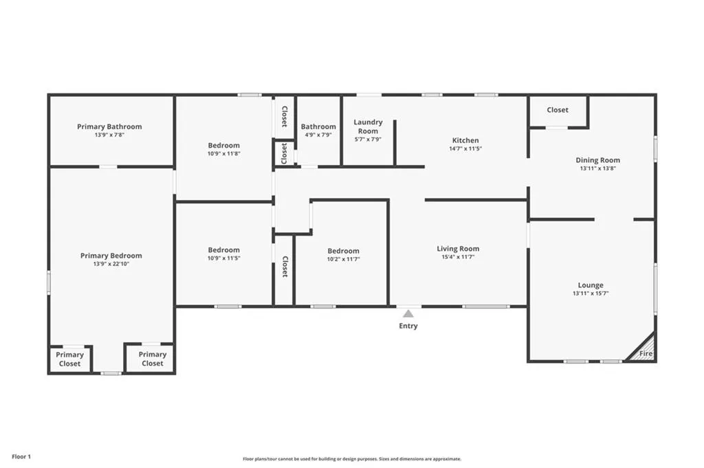 Additional image 78 of 520 Robinson Drive, Smiths Station, AL 36877