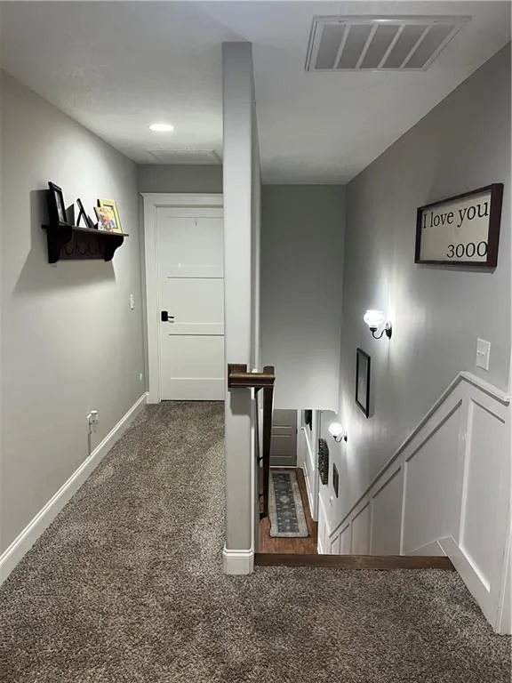 Additional image 70 of 2705 Sterling Drive, Phenix City, AL 36867