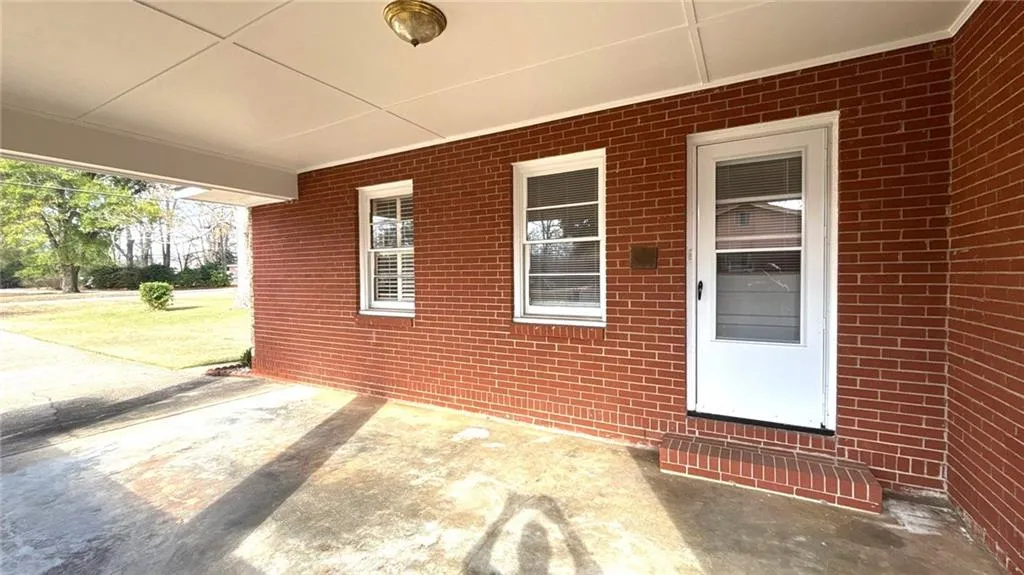 Additional image 49 of 4802 Summerville Road, Phenix City, AL 36867